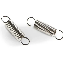 Gibraltar SC-15C Pedal Spring