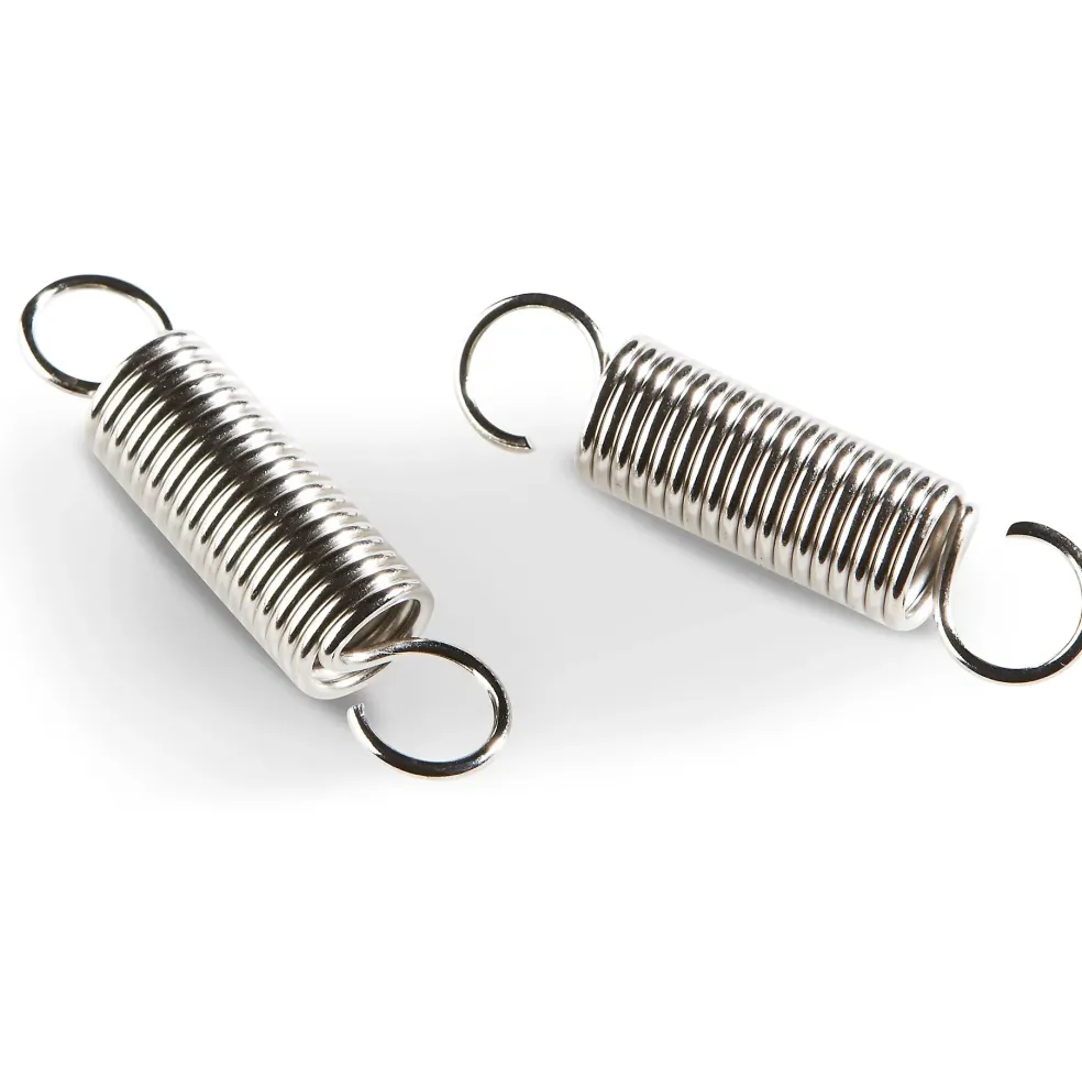 Gibraltar SC-15C Pedal Spring