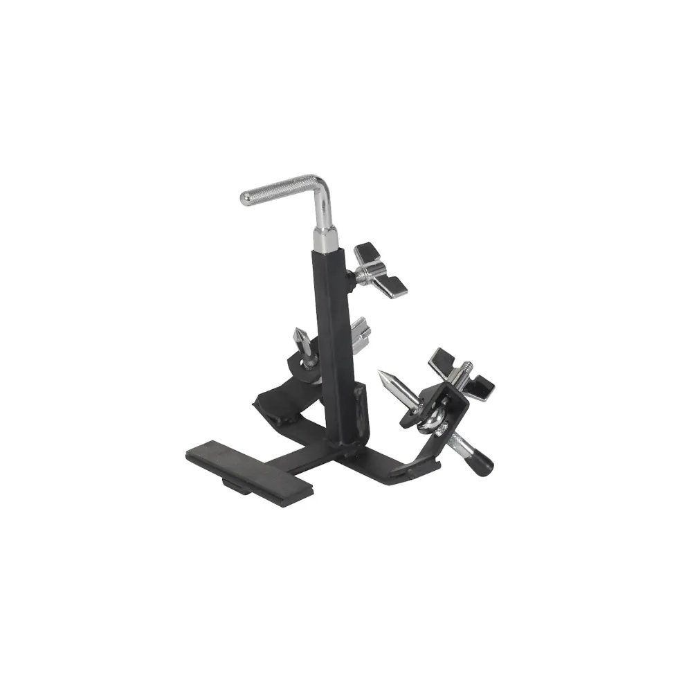 Gibraltar SC-CBPM Cowbell Mount