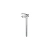 Gibraltar SC-EA100 Extension Arm
