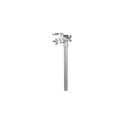 Gibraltar SC-EA100 Extension Arm