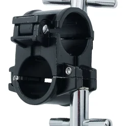 Gibraltar SC-GPRRA Clamp