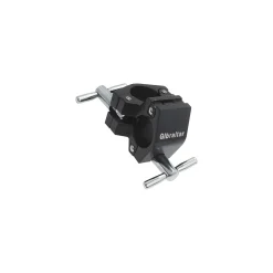 Gibraltar SC-GRSRA Clamp