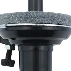 Gibraltar SC-4980J Hi-Hat Cymbal Seat