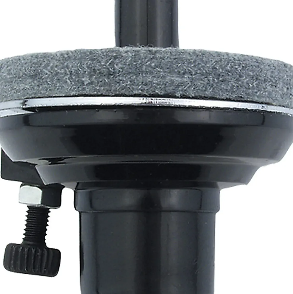 Gibraltar SC-4980J Hi-Hat Cymbal Seat