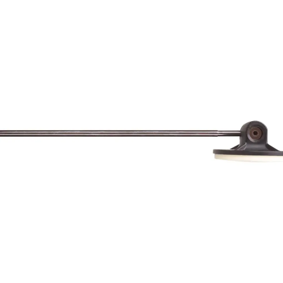 Gibraltar SC-RFSAB Flat Self Aligning Bass Drum Beater