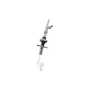 Gibraltar SC-XHat Hi-Hat Cymbal Mini-Boom Mount