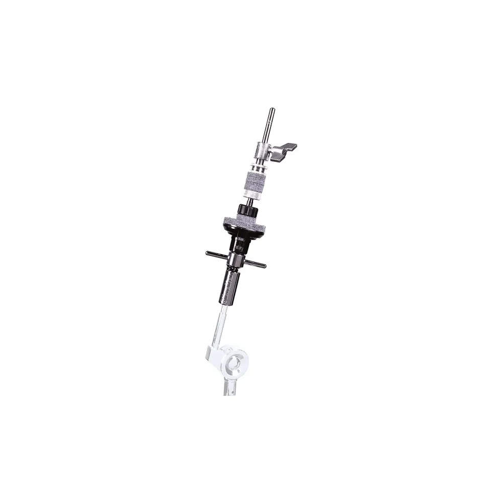 Gibraltar SC-XHat Hi-Hat Cymbal Mini-Boom Mount