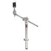 Gibraltar Short Cymbal Boom Arm with Brake Tilter
