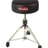 Gibraltar Softy Drum Throne