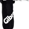 Gibraltar Stick Holder