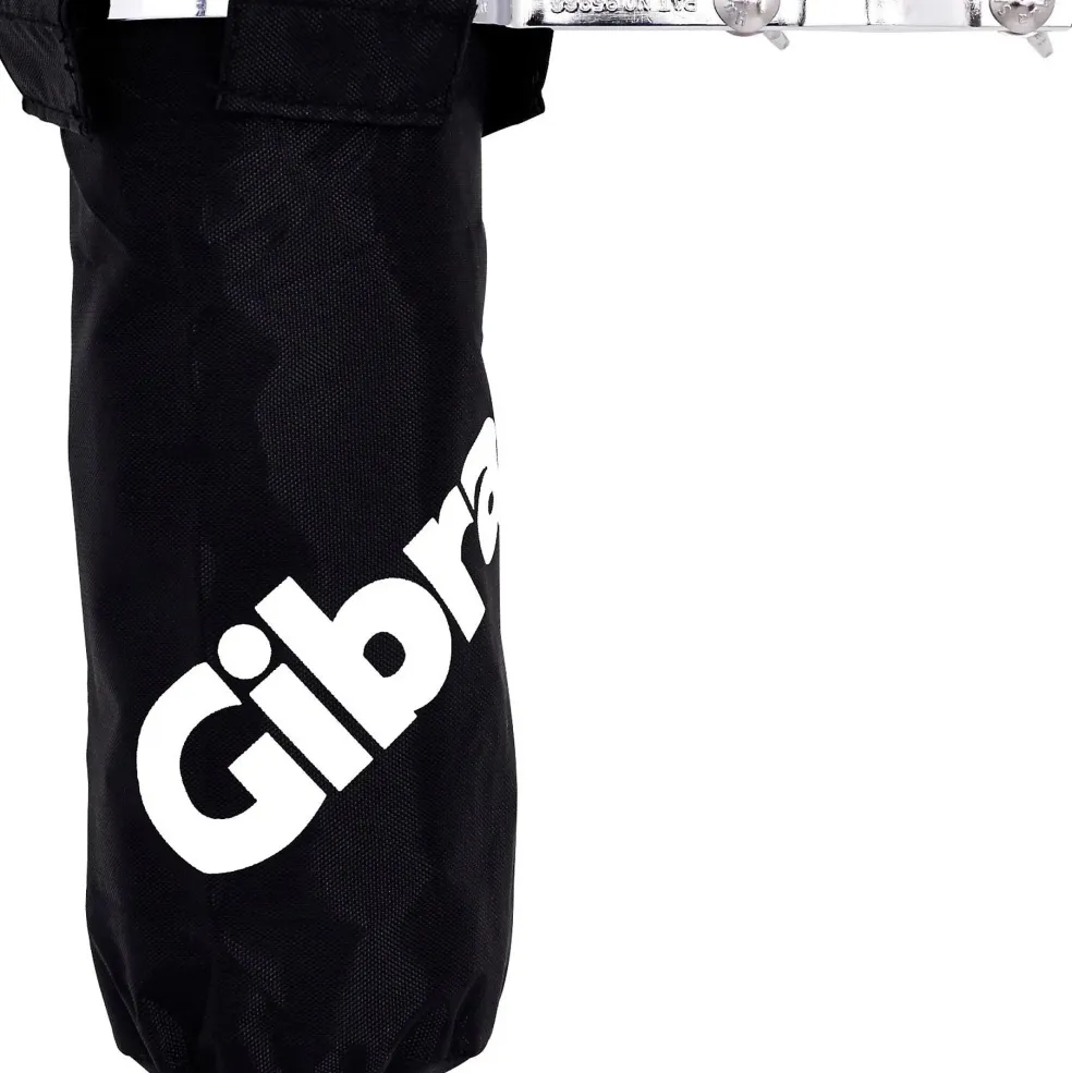 Gibraltar Stick Holder