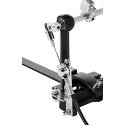 Gibraltar Strap Drive Cajon Pedal