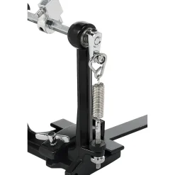 Gibraltar Strap Drive Cajon Pedal