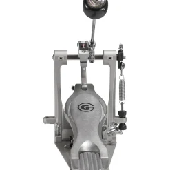 Gibraltar Tour Class Direct Drive Single Bass Drum Pedal