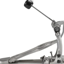 Gibraltar Tour Class Direct Drive Single Bass Drum Pedal