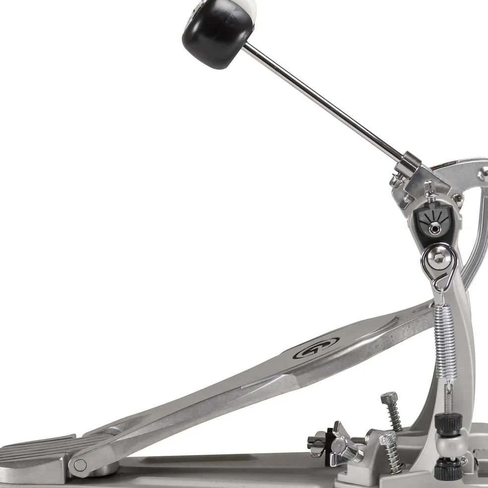 Gibraltar Tour Class Direct Drive Single Bass Drum Pedal