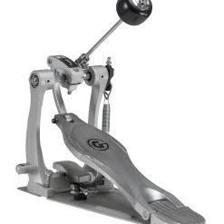 Gibraltar Tour Class Direct Drive Single Bass Drum Pedal