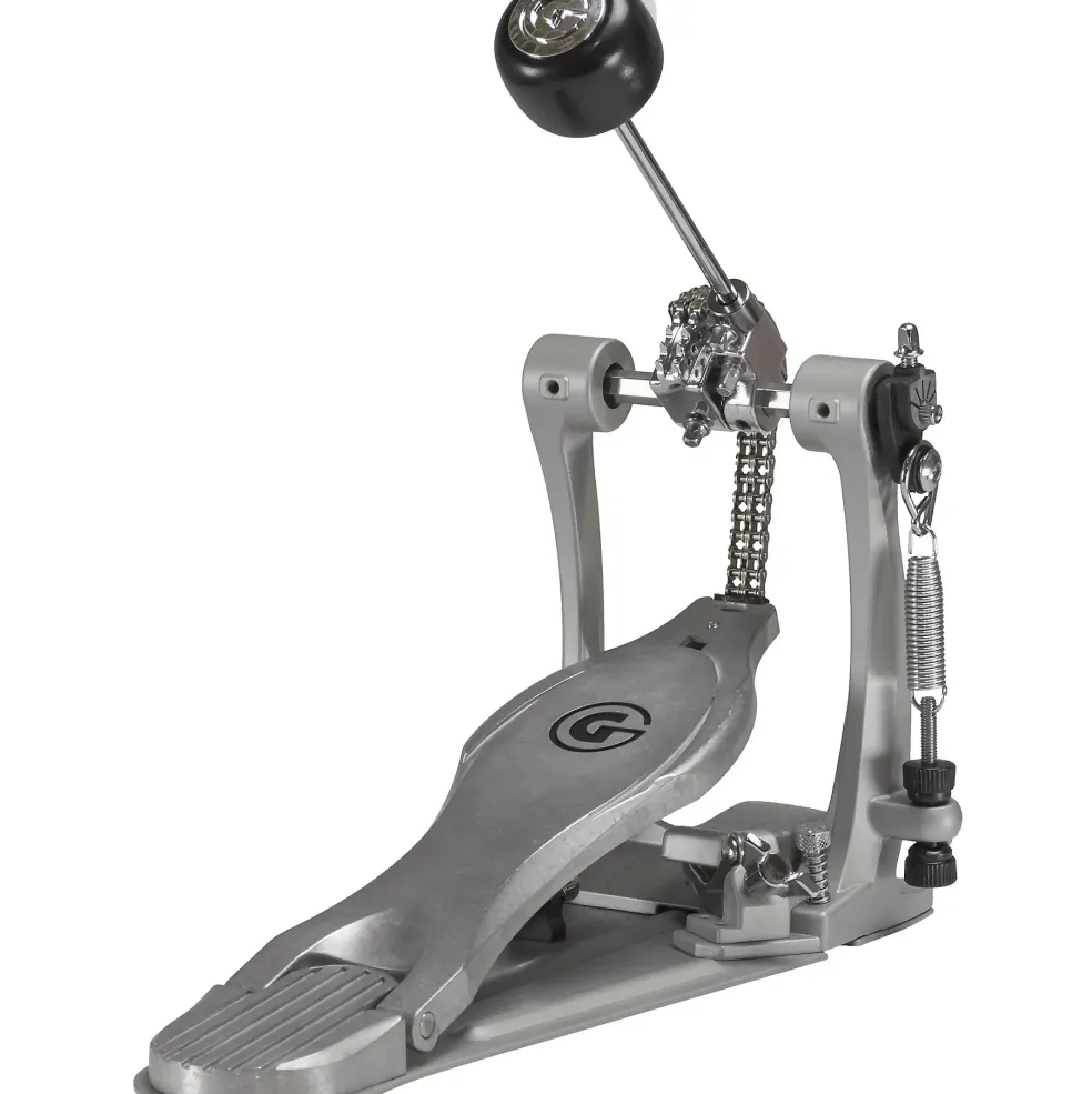 Gibraltar Tour Class Single Chain Bass Drum Pedal