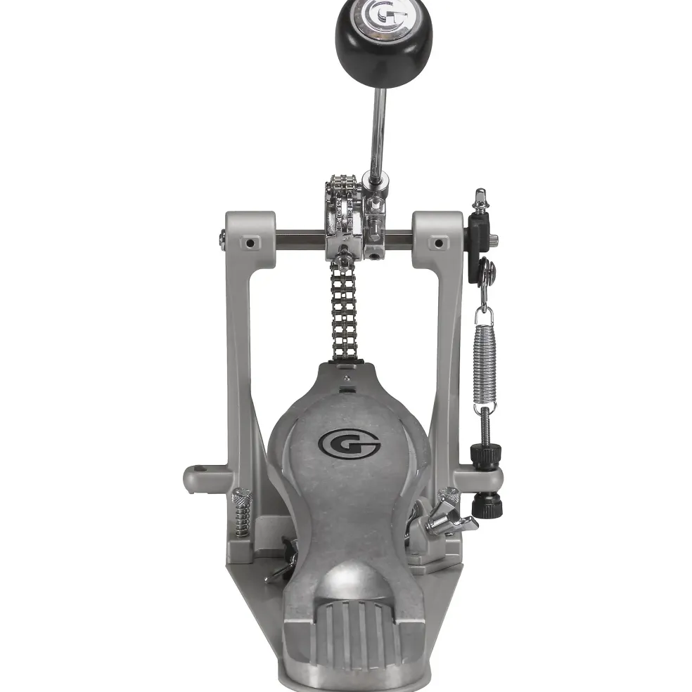 Gibraltar Tour Class Single Chain Bass Drum Pedal