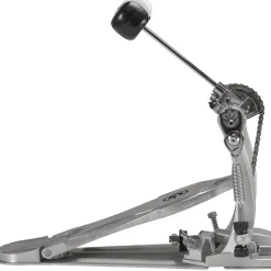 Gibraltar Tour Class Single Chain Bass Drum Pedal