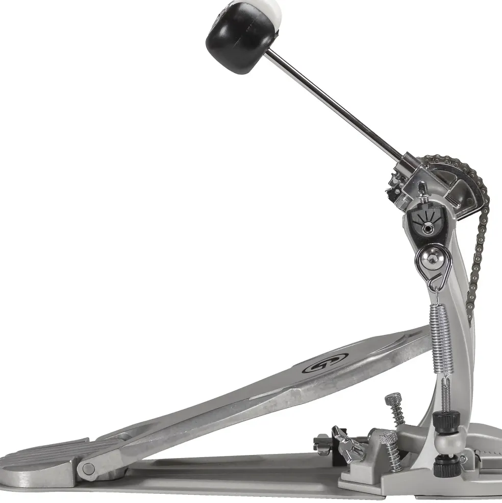 Gibraltar Tour Class Single Chain Bass Drum Pedal