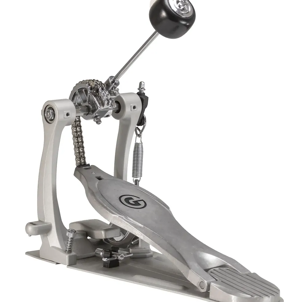 Gibraltar Tour Class Single Chain Bass Drum Pedal