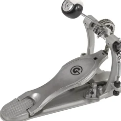 Gibraltar Tour Class Single Chain Bass Drum Pedal