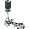 Gibraltar Turning Point Boom Arm with Brake Tilter
