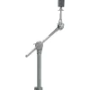 Gibraltar Turning Point Short Boom Arm with Brake Tilter