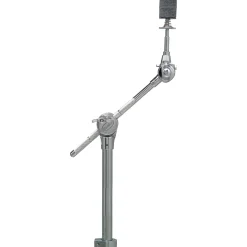 Gibraltar Turning Point Short Boom Arm with Brake Tilter