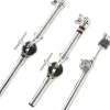 Gibraltar Ultra Adjust Boom Arm