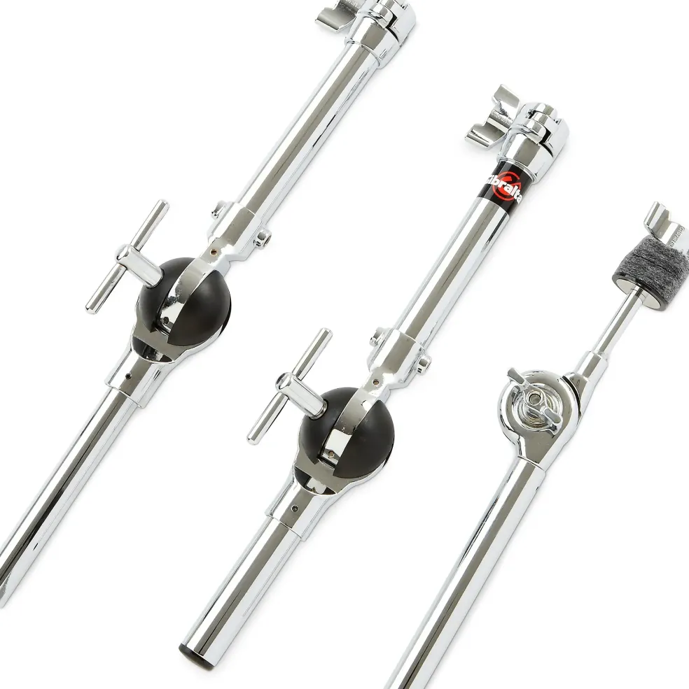 Gibraltar Ultra Adjust Boom Arm