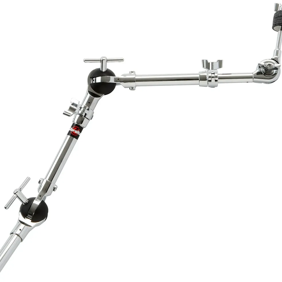 Gibraltar Ultra Adjust Boom Arm