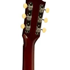 Gibson 1942 Banner J-45 Acoustic Guitar Vintage Sunburst