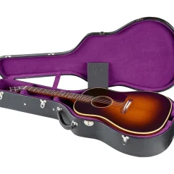 Gibson 1942 Banner J-45 Acoustic Guitar Vintage Sunburst
