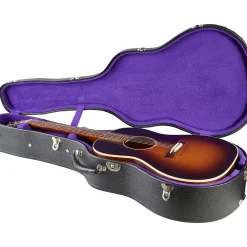Gibson 1942 Banner LG-2 Acoustic Guitar Vintage Sunburst
