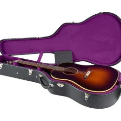 Gibson 1936 J-35 Acoustic Guitar Vintage Sunburst