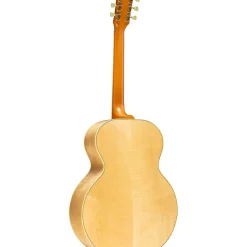 Gibson 1952 J-185 Acoustic Guitar Antique Natural