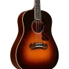 Gibson 1939 J-55 Acoustic Guitar Faded Vintage Sunburst