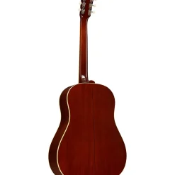 Gibson 1939 J-55 Acoustic Guitar Faded Vintage Sunburst