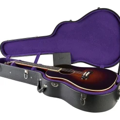 Gibson 1939 J-55 Acoustic Guitar Faded Vintage Sunburst