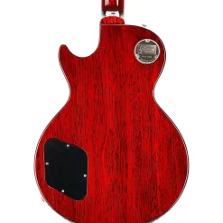 Gibson Custom '59 Les Paul Standard Figured Top