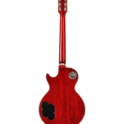 Gibson Custom '59 Les Paul Standard Figured Top