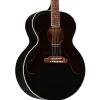 Gibson Everly Brothers J-180 Acoustic-Electric Guitar Ebony