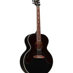 Gibson Everly Brothers J-180 Acoustic-Electric Guitar Ebony