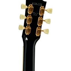 Gibson Miranda Lambert Bluebird Signature Acoustic-Electric Guitar Bluebonnet