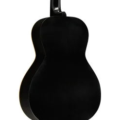 Gibson Murphy Lab 1933 L-00 Light Aged Acoustic Guitar Ebony