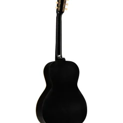 Gibson Murphy Lab 1933 L-00 Light Aged Acoustic Guitar Ebony