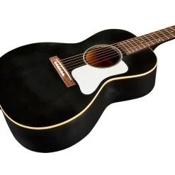 Gibson Murphy Lab 1933 L-00 Light Aged Acoustic Guitar Ebony